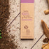 Sahumerio Palo Santo con Violetas- Sagrada Madre